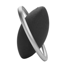 Harman Kardon Onyx Studio 8 Bluetooth hordozható fekete multimédia hangszóró Harman Kardon Onyx Studio 8 Bluetooth hordozható fekete multimédia hangszóró