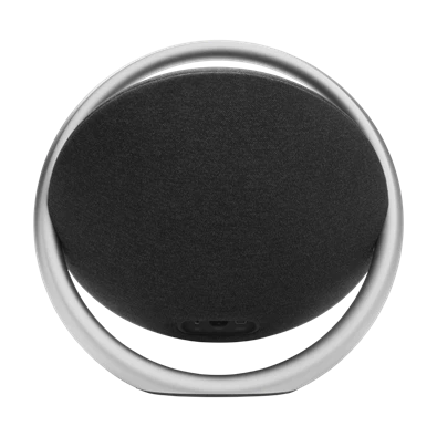 Harman Kardon Onyx Studio 8 Bluetooth hordozható fekete multimédia hangszóró Harman Kardon Onyx Studio 8 Bluetooth hordozható fekete multimédia hangszóró