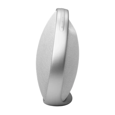 Harman Kardon Onyx Studio 9 hordozható szürke Bluetooth hangszóró Harman Kardon Onyx Studio 9 hordozható szürke Bluetooth hangszóró