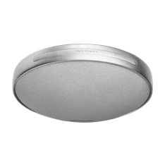 Harman Kardon Onyx Studio 9 hordozható szürke Bluetooth hangszóró Harman Kardon Onyx Studio 9 hordozható szürke Bluetooth hangszóró