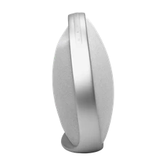 Harman Kardon Onyx Studio 9 hordozható szürke Bluetooth hangszóró Harman Kardon Onyx Studio 9 hordozható szürke Bluetooth hangszóró