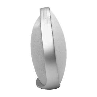 Harman Kardon Onyx Studio 9 hordozható szürke Bluetooth hangszóró Harman Kardon Onyx Studio 9 hordozható szürke Bluetooth hangszóró