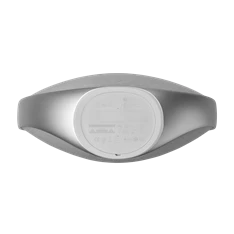 Harman Kardon Onyx Studio 9 hordozható szürke Bluetooth hangszóró Harman Kardon Onyx Studio 9 hordozható szürke Bluetooth hangszóró