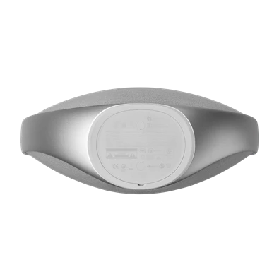 Harman Kardon Onyx Studio 9 hordozható szürke Bluetooth hangszóró Harman Kardon Onyx Studio 9 hordozható szürke Bluetooth hangszóró