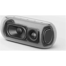 Harman Kardon LUNA hordozható szürke Bluetooth hangszóró Harman Kardon LUNA hordozható szürke Bluetooth hangszóró