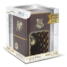 Harry Potter Golden Snitch persely Harry Potter Golden Snitch persely