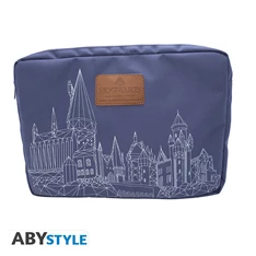 Harry Potter "Hogwarts" 15" laptop tok Harry Potter "Hogwarts" 15" laptop tok