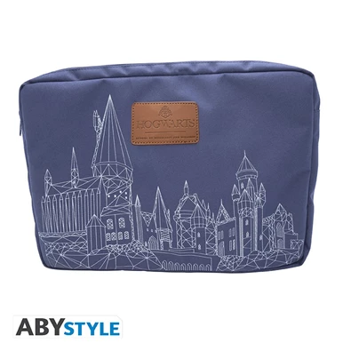 Harry Potter "Hogwarts" 15" laptop tok Harry Potter "Hogwarts" 15" laptop tok