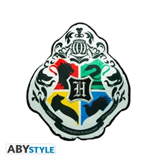Harry Potter "Hogwarts" párna Harry Potter "Hogwarts" párna