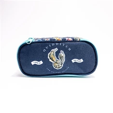 Harry Potter XL hengeres tolltartó Harry Potter XL hengeres tolltartó
