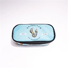 Harry Potter XL hengeres tolltartó Harry Potter XL hengeres tolltartó