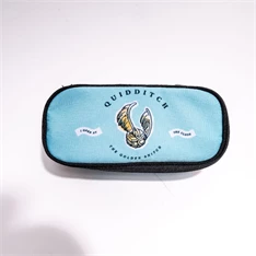 Harry Potter XL hengeres tolltartó Harry Potter XL hengeres tolltartó