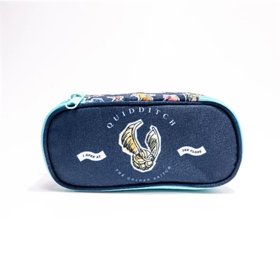 Harry Potter XL hengeres tolltartó Harry Potter XL hengeres tolltartó