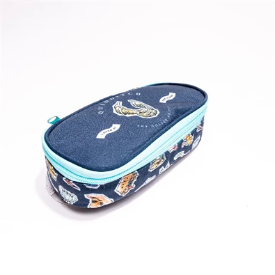 Harry Potter XL hengeres tolltartó Harry Potter XL hengeres tolltartó