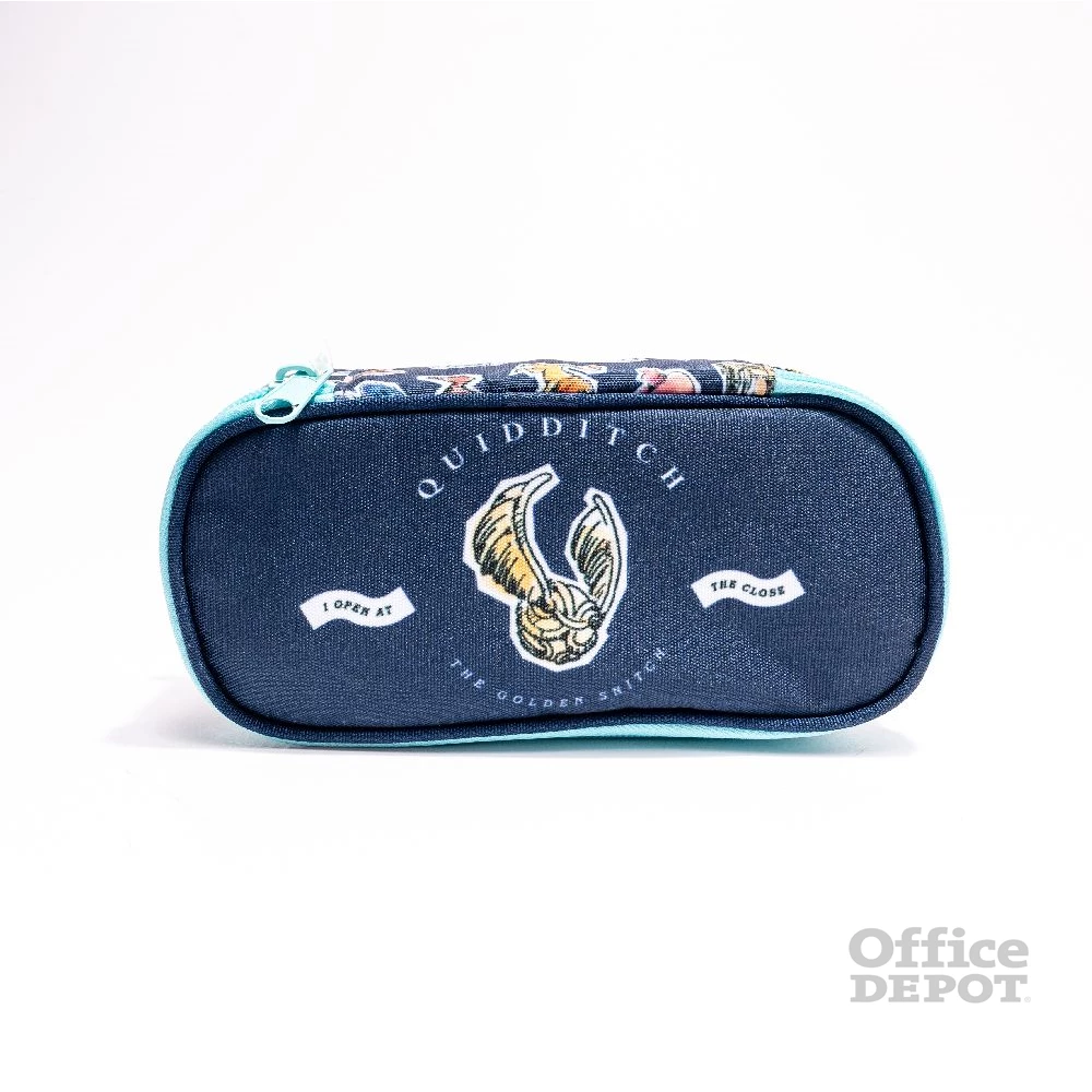 Harry Potter XL hengeres tolltartó