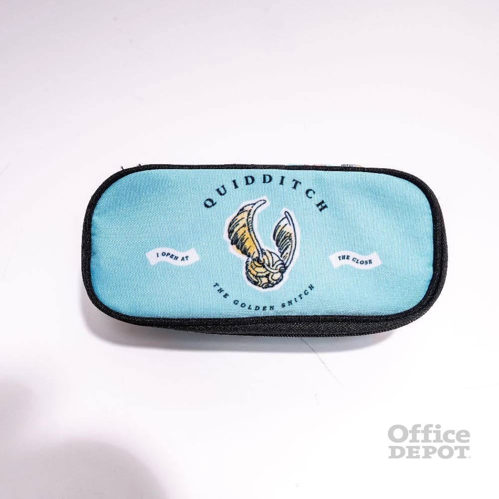 Harry Potter XL hengeres tolltartó