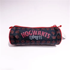 Harry Potter hengeres 1 tolltartó Harry Potter hengeres 1 tolltartó