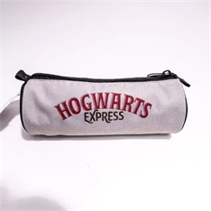 Harry Potter hengeres 1 tolltartó Harry Potter hengeres 1 tolltartó