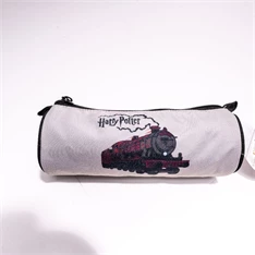 Harry Potter hengeres 1 tolltartó Harry Potter hengeres 1 tolltartó