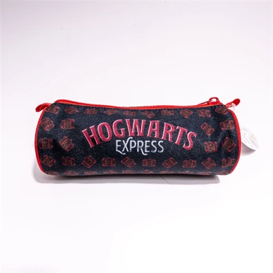 Harry Potter hengeres 1 tolltartó Harry Potter hengeres 1 tolltartó