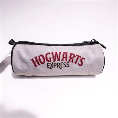Harry Potter hengeres 1 tolltartó Harry Potter hengeres 1 tolltartó
