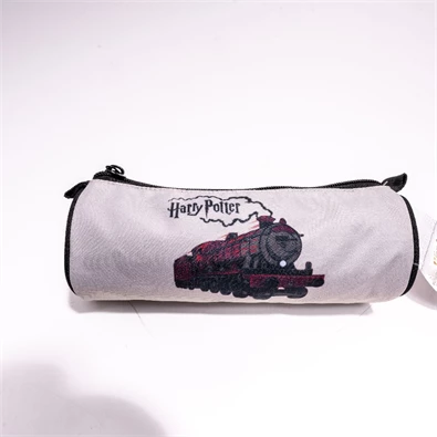 Harry Potter hengeres 1 tolltartó Harry Potter hengeres 1 tolltartó