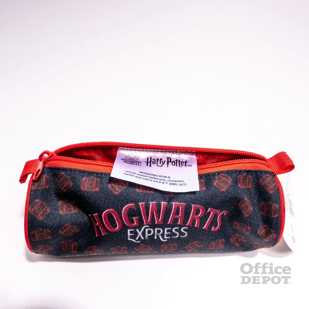 Harry Potter hengeres 1 tolltartó