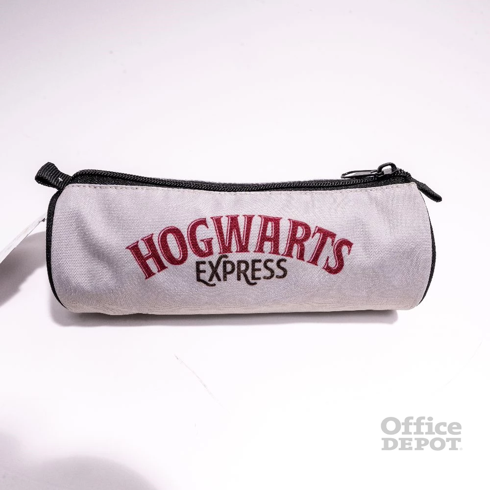 Harry Potter hengeres 1 tolltartó