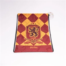 Harry Potter tornazsák Harry Potter tornazsák