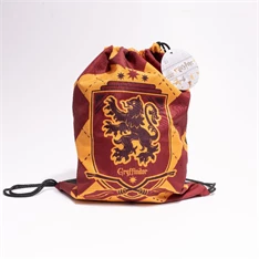 Harry Potter tornazsák Harry Potter tornazsák