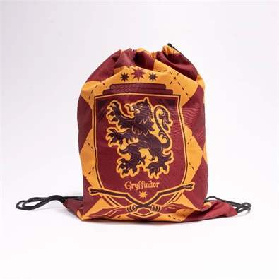 Harry Potter tornazsák Harry Potter tornazsák