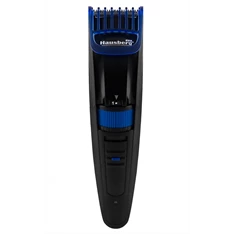 Hausberg HB-66BL akkumulátoros hajvágó
