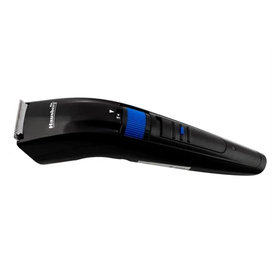 Hausberg HB-66BL akkumulátoros hajvágó