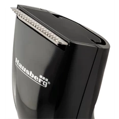 Hausberg HB-66BL akkumulátoros hajvágó