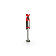 Hausberg HB-7700RS 1000W 4 az 1-ben kézi turmixgép/botmixer edénnyel 1L Hausberg HB-7700RS 1000W 4 az 1-ben kézi turmixgép/botmixer edénnyel 1L