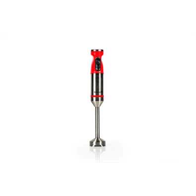 Hausberg HB-7700RS 1000W 4 az 1-ben kézi turmixgép/botmixer edénnyel 1L Hausberg HB-7700RS 1000W 4 az 1-ben kézi turmixgép/botmixer edénnyel 1L