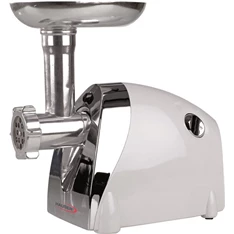 Hauser MG-760S húsdaráló