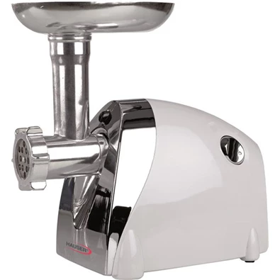 Hauser MG-760S húsdaráló