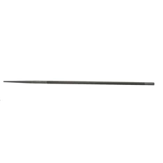 Hecht 000048 4,8 mm 3 db-os láncreszelő Hecht 000048 4,8 mm 3 db-os láncreszelő