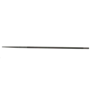 Hecht 000048 4,8 mm 3 db-os láncreszelő Hecht 000048 4,8 mm 3 db-os láncreszelő