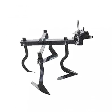 Hecht 007132 kapálógéphez 30 cm széles kultivátor Hecht 007132 kapálógéphez 30 cm széles kultivátor