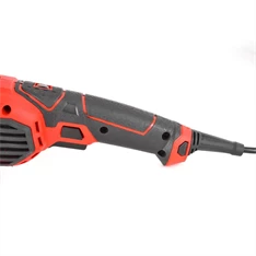 Hecht 1300 1300 W elektromos polírozógép Hecht 1300 1300 W elektromos polírozógép