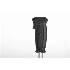 Hecht 1445 1400W elektromos fűkasza Hecht 1445 1400W elektromos fűkasza