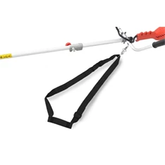 Hecht 1445 1400W elektromos fűkasza Hecht 1445 1400W elektromos fűkasza
