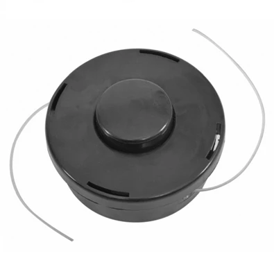 Hecht 1445 1400W elektromos fűkasza Hecht 1445 1400W elektromos fűkasza