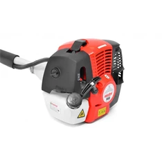 Hecht 145 2HP benzinmotoros fűkasza Hecht 145 2HP benzinmotoros fűkasza