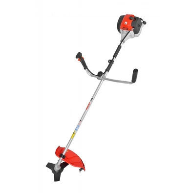 Hecht 145 2HP benzinmotoros fűkasza Hecht 145 2HP benzinmotoros fűkasza