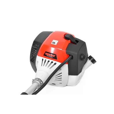 Hecht 145 2HP benzinmotoros fűkasza Hecht 145 2HP benzinmotoros fűkasza