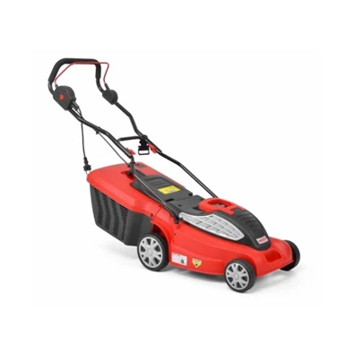 Hecht 1638R 1600W elektromos fűnyíró Hecht 1638R 1600W elektromos fűnyíró