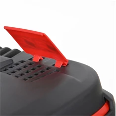 Hecht 1641 1600 W elektromos fűnyíró Hecht 1641 1600 W elektromos fűnyíró